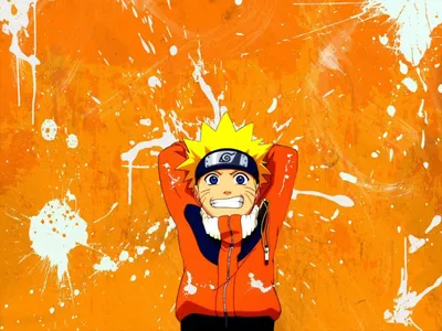 Мемы про \"Naruto\" бывают смешными! | Данииииил | Дзен