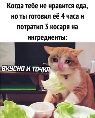 Прикольные картинки, поднимающие настроение