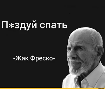 Молодые пары Playfull на кровати. Пора спать людей знакомств отношений  счастливой любви Стоковое Фото - изображение насчитывающей делать, семья:  203580488