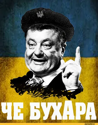 политика порошенко че бухара / смешные картинки и другие приколы: комиксы,  гиф анимация, видео, лучший интеллектуальный юмор.