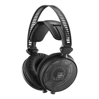 Наушники Audio-Technica ATH-R70x купить в Москве, цена 47300 руб. в  интернет-магазине Dr.Head