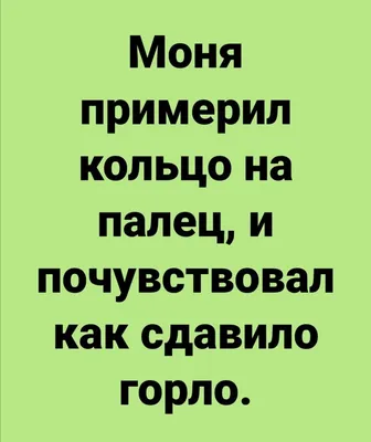 На днях Алексей Долматов, наиболее известный как рэпер Гуф @therealguf ,  изрядно напугал поклонников, выходя в эфир своих социальных сетей… |  Instagram