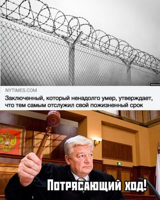 Смешные картинки для взрослых