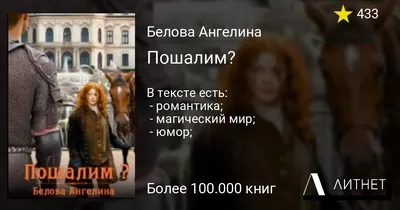 Москвичам предрекли возвращение летней погоды: Климат и экология: Среда  обитания: Lenta.ru