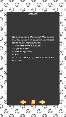 На дне стакана. Дневник человека, который на 40 дней отказался от алкоголя:  как отказаться от алкоголя - 9 августа 2019 - 74.ru