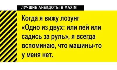 Такие бархатные тяги, кефтеме» Автор легендарного мема не хотел славы.  Почему он решил построить на нем бизнес-империю?: Интернет: Интернет и СМИ:  Lenta.ru