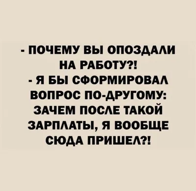 Ивановский Государственный Цирк - официальный сайт