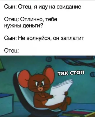 позитив смешное вино поговорка для плаката в кафе бар футболка дизайн. все,  что вам нужно, это любовь и бутылка вина векторные цит Иллюстрация вектора  - иллюстрации насчитывающей творческо, черный: 221935771