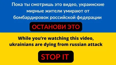 ЛУЧШИЕ ПРИКОЛЫ 2017 ГОДА - ТОП-11 САМЫХ УГАРНЫХ ШУТОК - ДИЗЕЛЬ ШОУ ЛУЧШЕЕ |  ЮМОР ICTV - YouTube