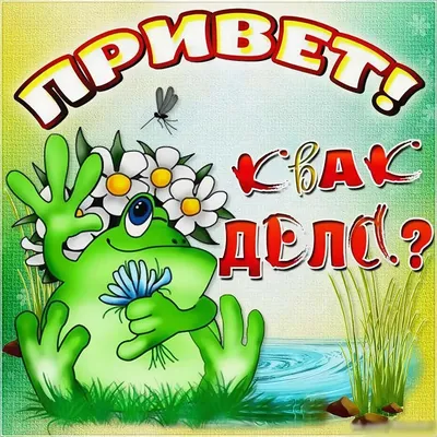 смешной медведь в военной фуражке, отдает воинское приветствие Stock Vector  | Adobe Stock