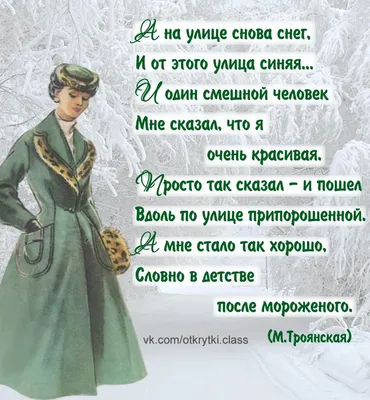 Сезон Приветствия С Симпатичным Маленьким Пингвином В Смешные Шарф Холдинг  Партии Игрушки С Рождеством И Новым Годом С Ручной Нарисованн — стоковая  векторная графика и другие изображения на тему Австралия - Австралазия -  iStock