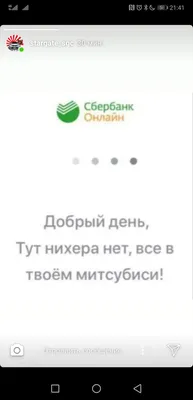 Чернобелый Смешные Бомбы Мультфильм Талисман Характер Размахивая Для  Приветствия — стоковая векторная графика и другие изображения на тему Белый  - iStock