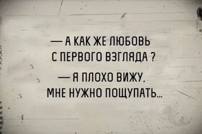 13 сериалов о любви, которой невозможно сопротивляться