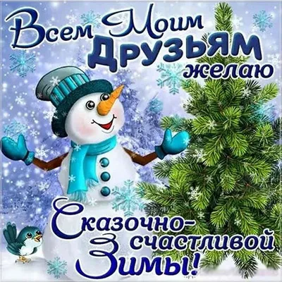 https://www.dp.ru/a/2023/12/31/zhelajushhih-pereselitsja-v-rf