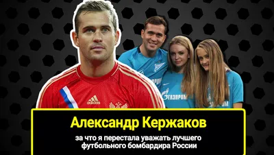 От скупости до безденежья: на что идут должники по алиментам, чтобы не  платить - Статьи информационного юридического портала Сфера