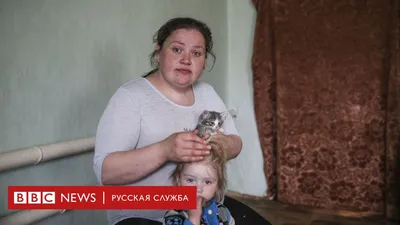 Установление отцовства в 2023: в судебном порядке, добровольно