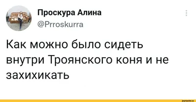 волонтеры: Марина Комарова и Алина Михайлова - авторы одной из лучших  реклам волонтерского движения в Украине. ФОТО « Фото | Мобильная версия |  Цензор.НЕТ