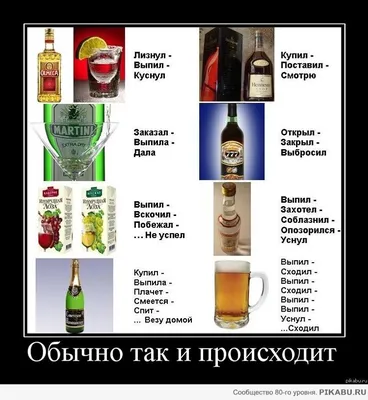 Видно, СТАРЕЮ: Алкоголь крепкий, без шапки холодно, на каблуках неудобно,  Сон чуткий и вообще - ДОМА ЛУЧШЕ, че… | Смешные открытки, Смешные плакаты,  Смешные рисунки