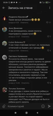 Концепция представляя алкоголизм на смешном пути Стоковое Фото -  изображение насчитывающей наркомана, одиночество: 33519310