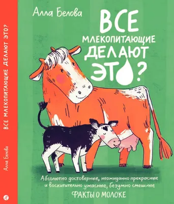 Прикольные картинки ❘ 15 фото от 17 января 2021 | Екабу.ру -  развлекательный портал