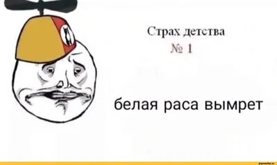 Книга на английском языке \"Легко читаем по-английски. Лучшие смешные  рассказы. Уровень 2\", Джером К. Джером 9095746 купить в Минске — цена в  интернет-магазине OfficetonMarket.by