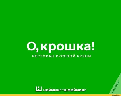 Врачи такие - Иди в аптеку и купи вот это: И аптекарь такая: \"С вас 5000\"  вчера в 21:21 Ответить / приколы вконтакте :: интернет :: врачи :: почерк  :: аптека /