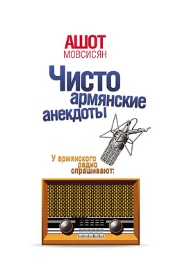 Инстаграм: 9 самых смешных инстаграм-аккаунтов 2020 года | Vogue Russia