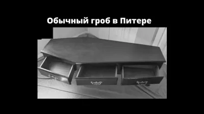 Свежие прикольные фотки август 2018 - Прикольные фото и картинки - -  Приколы - Ру-прикол - всё самое смешное