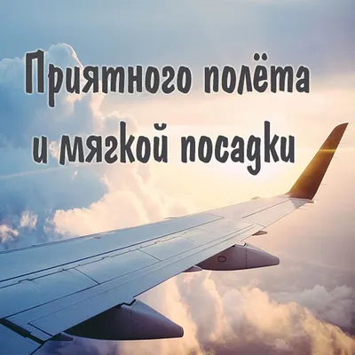 Красивые открытки и прикольные картинки с пожеланиями | Счастливого пути,  Открытки, Картинки