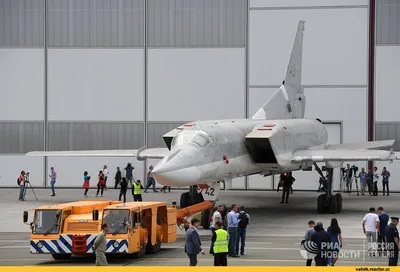 военная авиация / смешные картинки и другие приколы: комиксы, гиф анимация,  видео, лучший интеллектуальный юмор.