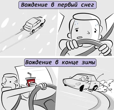 Выбираете надежную автошколу для своего ребенка? - Сайт Симферополя 3652.ru  - лента новостей и последние события в городе