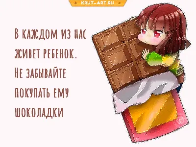 Банное полотенце с троллями, Пляжная Подушка, Тролли, мемы, Тролль, мемы,  индийские забавные смешные Смешные сарказмы, комедия, официальная любовь |  AliExpress