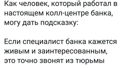 Банка \"Оливье\" с доставкой на дом: новогодняя бизнес-идея одесского  ресторана - Гильдия поваров и шеф-поваров Беларуси