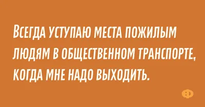 Консервированные Носки Ласуны Банка Смешной Подарок Мужские Хлопковые Носки  р. 41-45 Код/Артикул 28 BP-0207 (ID#1939080963), цена: 189 ₴, купить на  Prom.ua