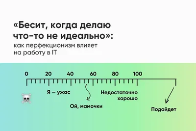 Я надеялся стать гуру и заработать»: Вся правда о коучинге в России —  Магистерская программа по коучингу, психологии и бизнес-консультированию —  Национальный исследовательский университет «Высшая школа экономики»