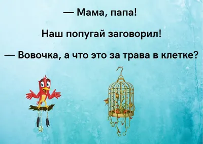 смешная блондинка с хвостами, погляди на бок и положи палец вниз.  изображение на желтом фоне. копировать макет пространства Стоковое Фото -  изображение насчитывающей вниманиях, перст: 274558090