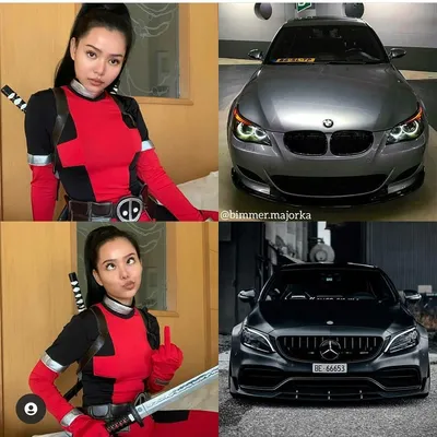 Memes cars BMW OR MERCEDES | Серии бмв, Уличные гонки, Гонки