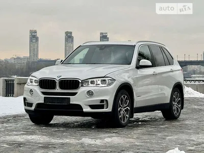 AUTO.RIA - Обмен авто BMW ключ на ключ или с доплатой