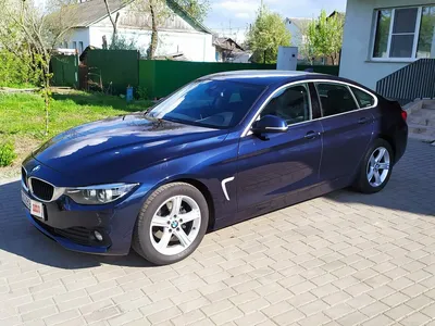 Oleg Markaryan on Instagram: “BMW M3 G80. Initially, like many others, I  was very skeptical about… | Автомобиль иллюстрации, Смешные фотографии  животных, Автомобили