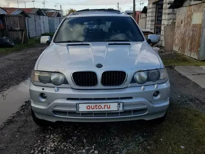 Смешная наклейка на автомобиль со средним пальцем, украшение для BMW 1 2 3  4 5 6 7 X-series E46 E90 X1 X3 X4 X5 X6 X7 F07 F09 F10 F30 F35 | AliExpress