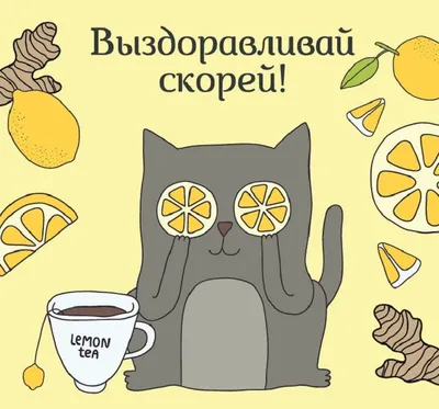 ВРАЧ: СОЖАЛЕЕМ, НО ВАШ ОТЕЦ БОЛЬШЕ НЕ С НАМИ... Я: О НЕТ!!! ВРАЧ: ОН В  ДРУГОЙ БОЛЬНИЦЕ Я: О БОГИ! / картинка с текстом :: медицина :: черный юмор  / смешные картинки