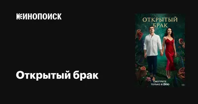 Настенные часы, смешные, счастливая жизнь, брак, 12 дюймов, силуэт плохой  свадьбы, современное искусство, подарок на день Святого Валентина |  AliExpress