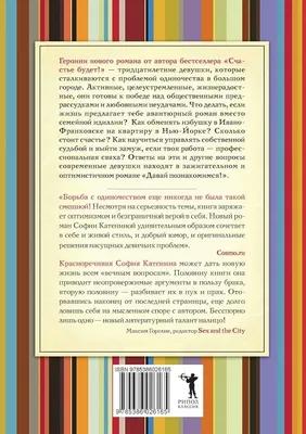 Она пишет мои сценарии»: Райан Рейнольдс о браке с Блейк Лайвли - лайфстайл  - 7 августа 2021 - фотографии - Кино-Театр.Ру