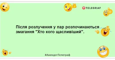 Прикольные афоризмы на все случаи жизни | Жизнь в стиле Ноль отходов (zero  waste) | Дзен