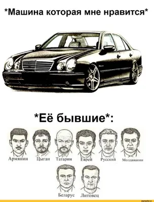 Однушка\" на окраине, работа в автосалоне и \"Доширак\": бывший парень  Ивлеевой впервые рассказал, как сделал ее звездой - KP.RU