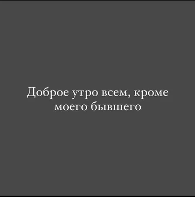 Нина»: комедийный сериал от режиссера и продюсера тв-шоу «Звоните  ДиКаприо!» - Ведомости.Город