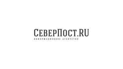 Черный список юзеров не работает в мобильной версии реактора / dev ::  реактор / смешные картинки и другие приколы: комиксы, гиф анимация, видео,  лучший интеллектуальный юмор.