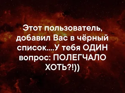 В России запретили 1200 артистов из-за войны, их внесли в зеленые и черные  списки – что это значит – Незлобин