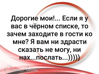 20 См Х 20 См Смешные Внедорожники PEEY Наклейки Автомобиля Черные Белые  Виниловые Наклейки Для Автоматического Мотоциклов Настенный Офис Домашнего  Грузовика Гоночные Наружные Аксессуары От 1 021 руб. | DHgate