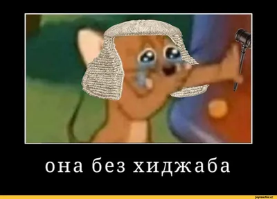 Дагестан глазами москвича: аксакалы, автоматчики и девушки в мини — РБК